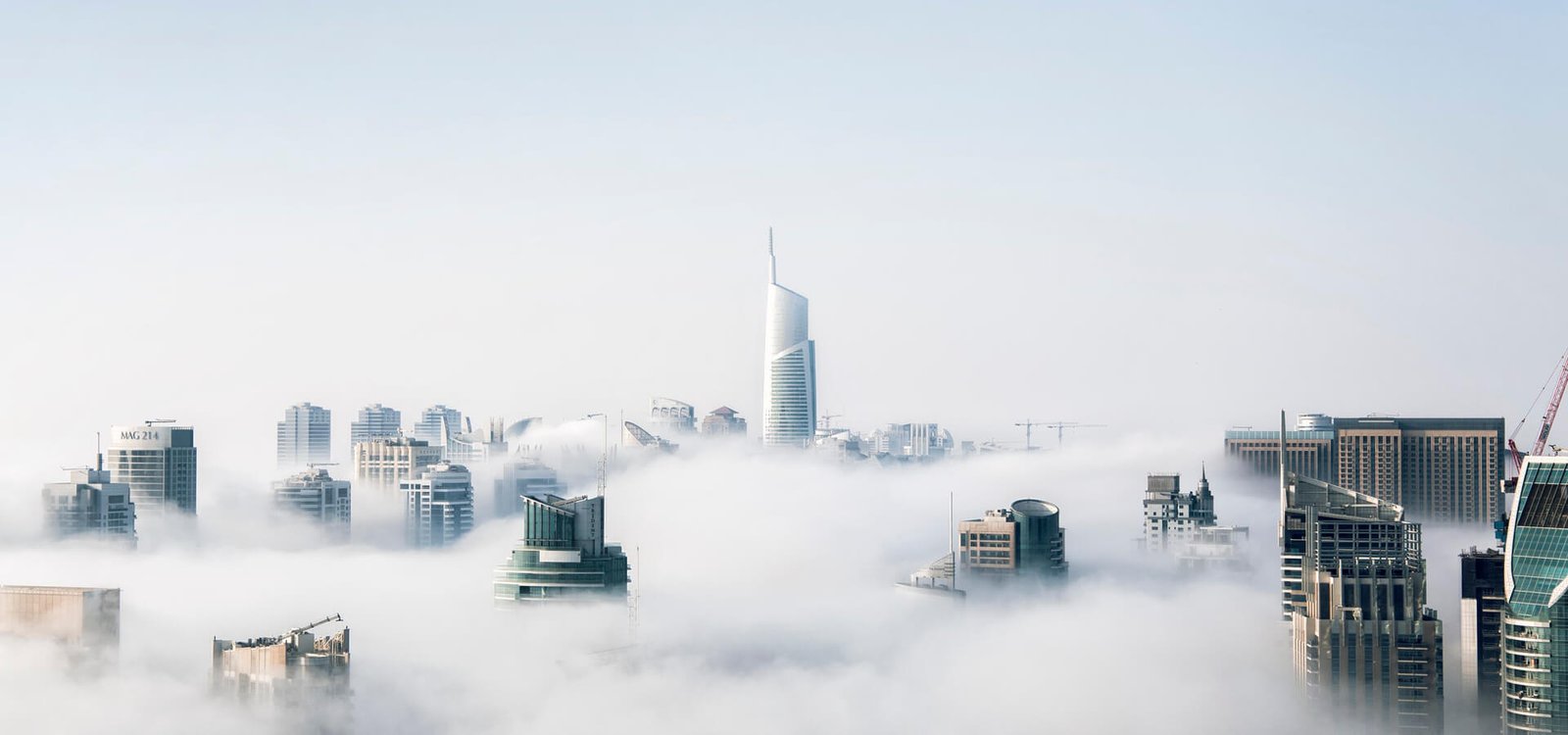 Smart security camera installation